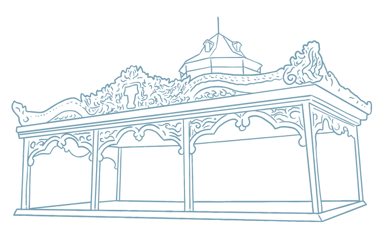 Keraton