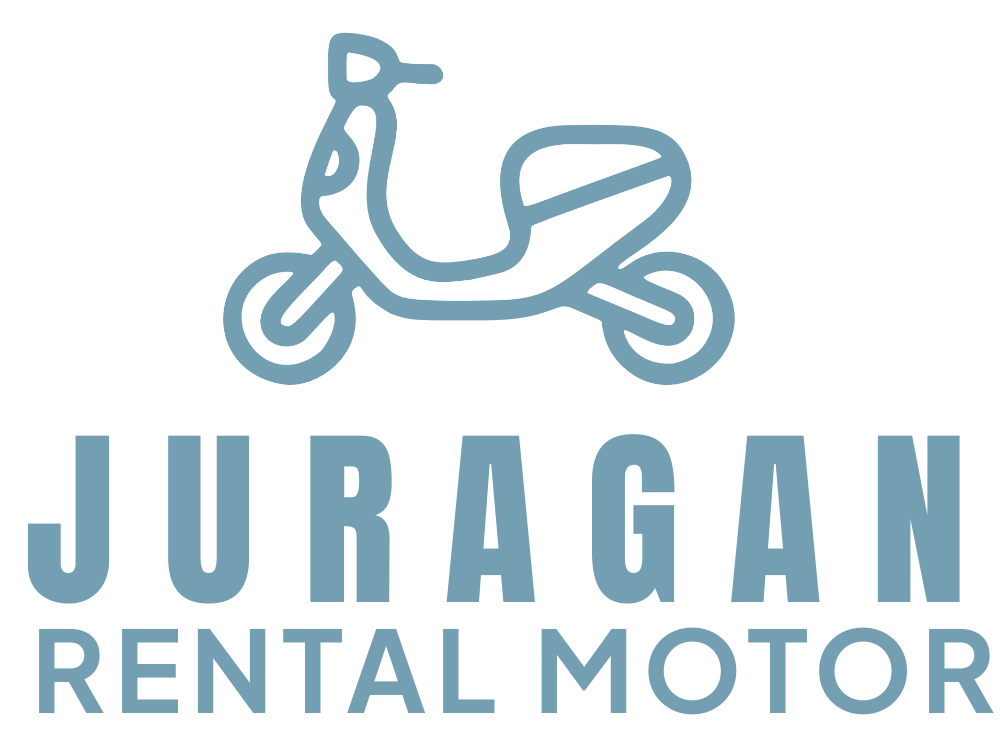 Sewa Motor Solo untuk Wisatawan, Mahasiswa & Perusahaan | Juragan Rental Motor