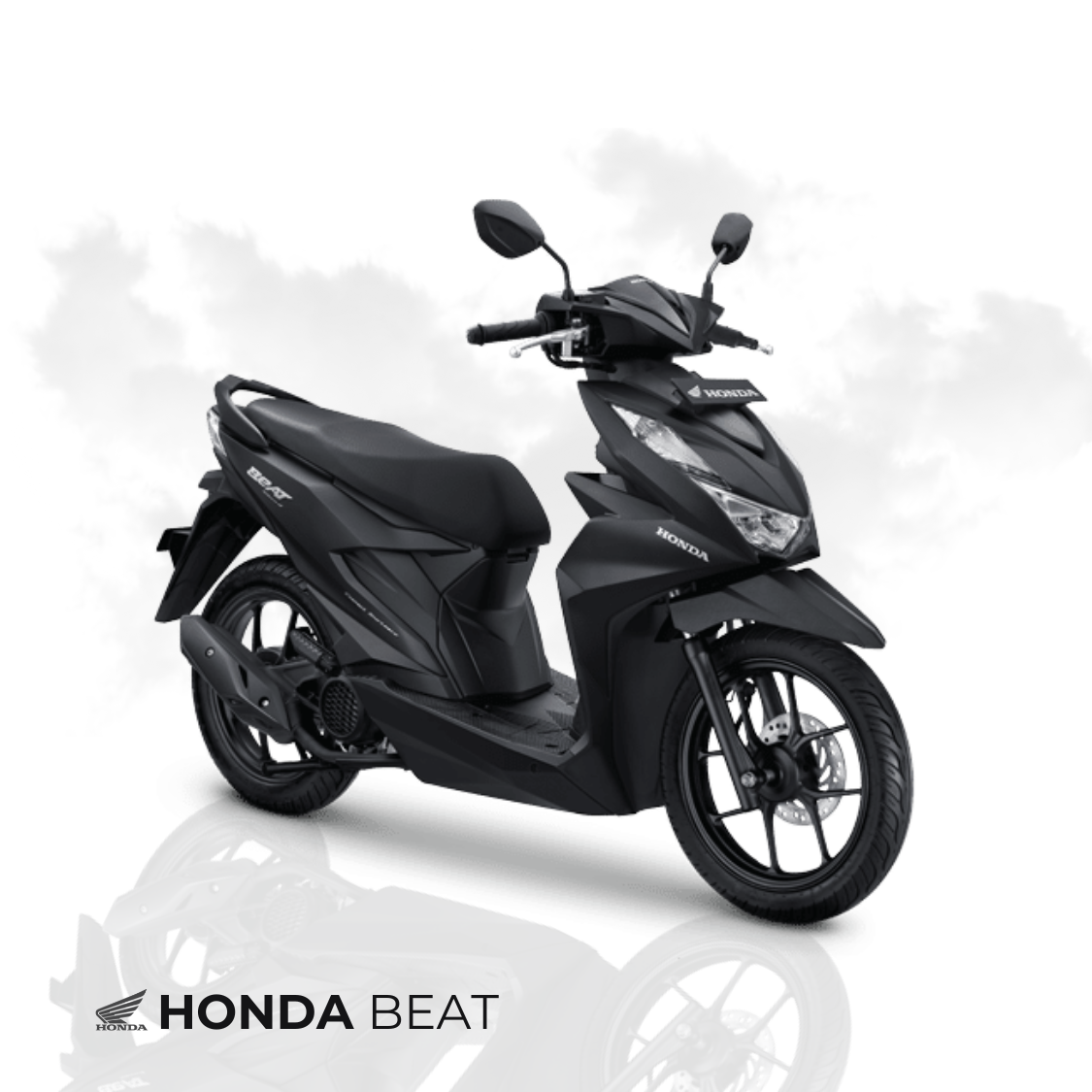 Beat