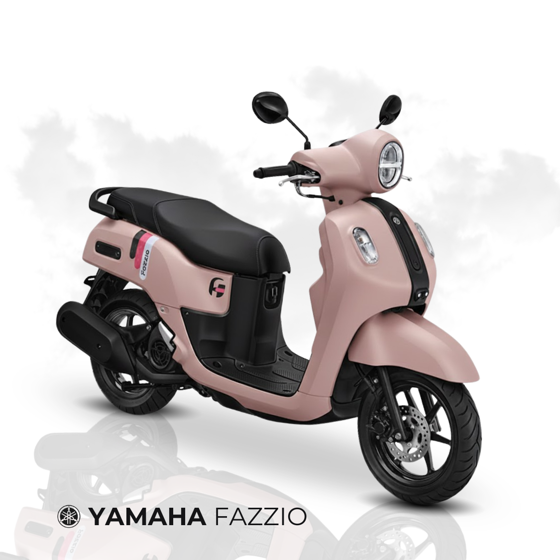 Fazzio